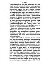 giornale/BVE0264939/1849/unico/00000196