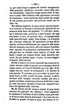 giornale/BVE0264939/1849/unico/00000199