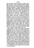 giornale/BVE0264939/1849/unico/00000200