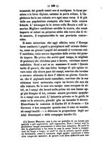 giornale/BVE0264939/1849/unico/00000202