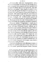 giornale/BVE0264939/1849/unico/00000208