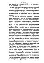 giornale/BVE0264939/1849/unico/00000214