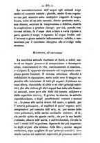 giornale/BVE0264939/1849/unico/00000219