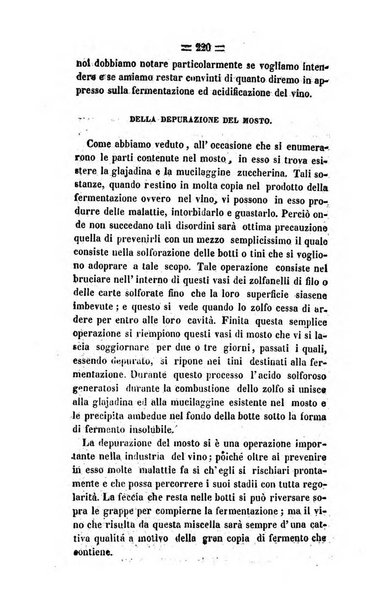 Società di Agricoltura Jesina. Annali ed Atti