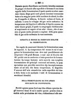 giornale/BVE0264939/1849/unico/00000244