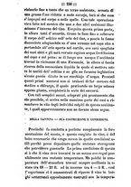 giornale/BVE0264939/1849/unico/00000250