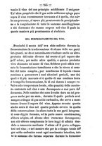 giornale/BVE0264939/1849/unico/00000259