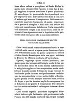 giornale/BVE0264939/1849/unico/00000260