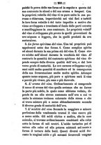 giornale/BVE0264939/1849/unico/00000272