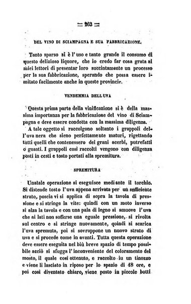 Società di Agricoltura Jesina. Annali ed Atti