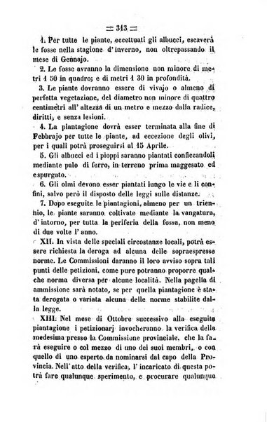 Società di Agricoltura Jesina. Annali ed Atti