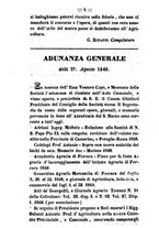 giornale/BVE0264939/1850/unico/00000010