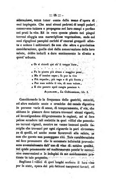 Società di Agricoltura Jesina. Annali ed Atti