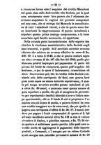 giornale/BVE0264939/1850/unico/00000024