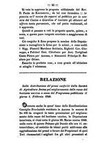 giornale/BVE0264939/1850/unico/00000028