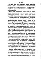 giornale/BVE0264939/1850/unico/00000032