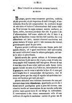 giornale/BVE0264939/1850/unico/00000034