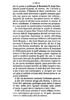 giornale/BVE0264939/1850/unico/00000038