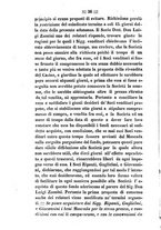 giornale/BVE0264939/1850/unico/00000040