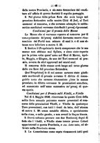 giornale/BVE0264939/1850/unico/00000046