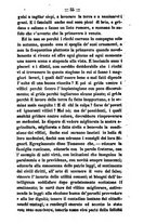 giornale/BVE0264939/1850/unico/00000059