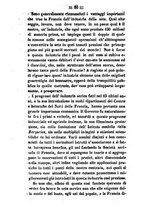 giornale/BVE0264939/1850/unico/00000064