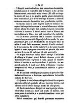 giornale/BVE0264939/1850/unico/00000078