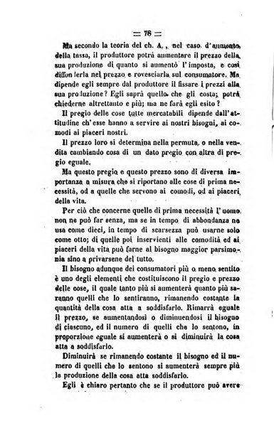 Società di Agricoltura Jesina. Annali ed Atti