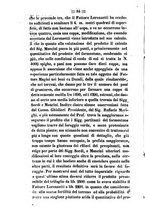 giornale/BVE0264939/1850/unico/00000088