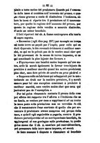 giornale/BVE0264939/1850/unico/00000091