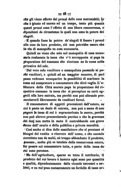 Società di Agricoltura Jesina. Annali ed Atti