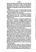 giornale/BVE0264939/1850/unico/00000092