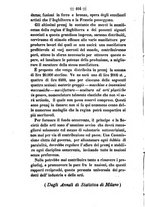 giornale/BVE0264939/1850/unico/00000108