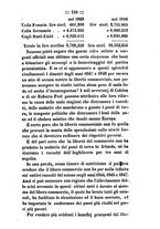 giornale/BVE0264939/1850/unico/00000143