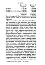 giornale/BVE0264939/1850/unico/00000145