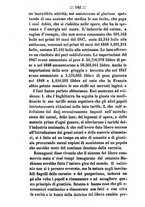 giornale/BVE0264939/1850/unico/00000146