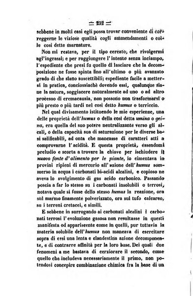 Società di Agricoltura Jesina. Annali ed Atti