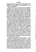 giornale/BVE0264939/1850/unico/00000172