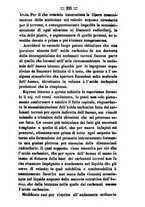 giornale/BVE0264939/1850/unico/00000175