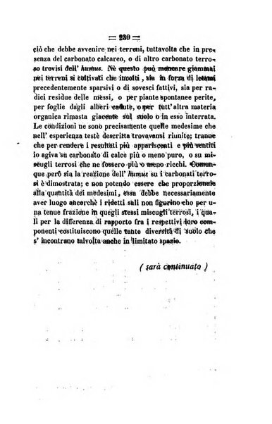 Società di Agricoltura Jesina. Annali ed Atti