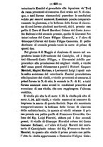 giornale/BVE0264939/1850/unico/00000198