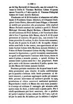 giornale/BVE0264939/1850/unico/00000199