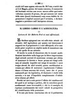 giornale/BVE0264939/1850/unico/00000200