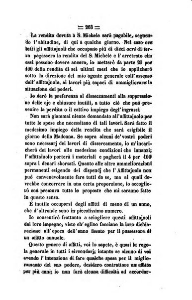 Società di Agricoltura Jesina. Annali ed Atti