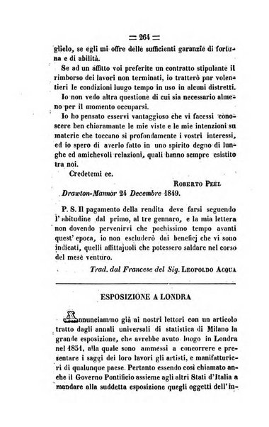 Società di Agricoltura Jesina. Annali ed Atti