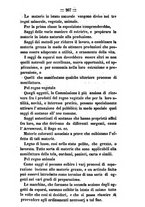 giornale/BVE0264939/1850/unico/00000207