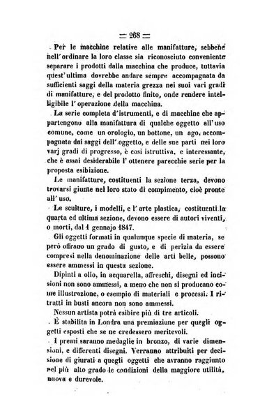 Società di Agricoltura Jesina. Annali ed Atti