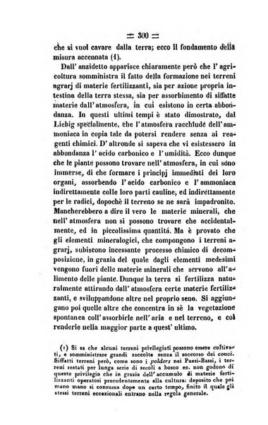 Società di Agricoltura Jesina. Annali ed Atti