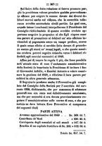 giornale/BVE0264939/1850/unico/00000247