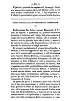 giornale/BVE0264939/1850/unico/00000250